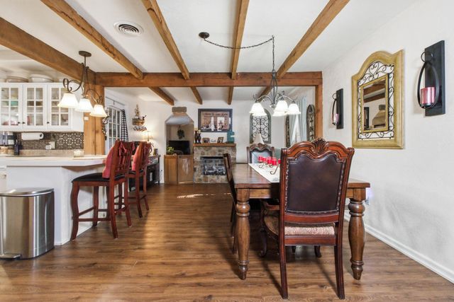 37286 County Road Ee-270, Vanzant, MO 65768