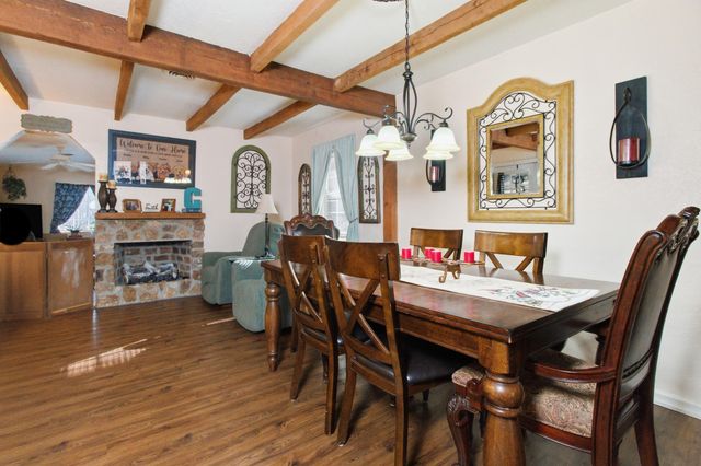 37286 County Road Ee-270, Vanzant, MO 65768