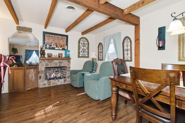 37286 County Road Ee-270, Vanzant, MO 65768