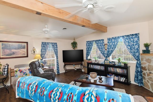 37286 County Road Ee-270, Vanzant, MO 65768