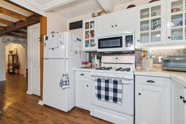 37286 County Road Ee-270, Vanzant, MO 65768