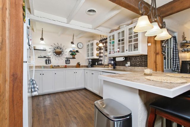 37286 County Road Ee-270, Vanzant, MO 65768