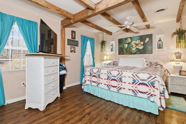 37286 County Road Ee-270, Vanzant, MO 65768