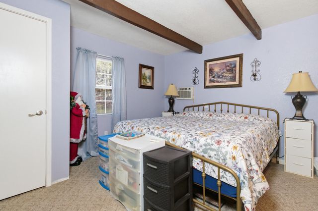 37286 County Road Ee-270, Vanzant, MO 65768