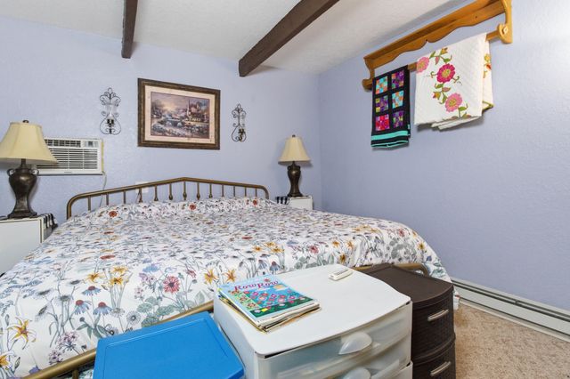 37286 County Road Ee-270, Vanzant, MO 65768