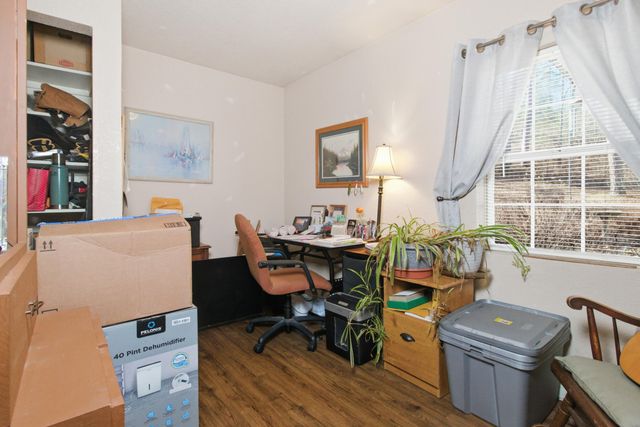 37286 County Road Ee-270, Vanzant, MO 65768