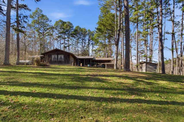 37286 County Road Ee-270, Vanzant, MO 65768