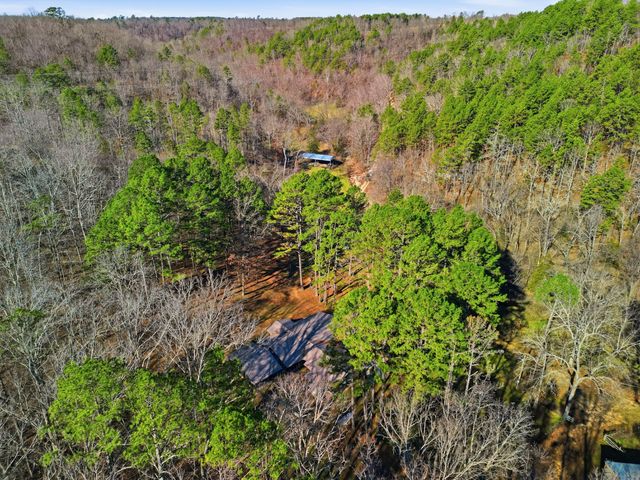 37286 County Road Ee-270, Vanzant, MO 65768