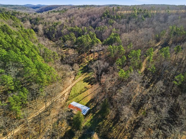 37286 County Road Ee-270, Vanzant, MO 65768