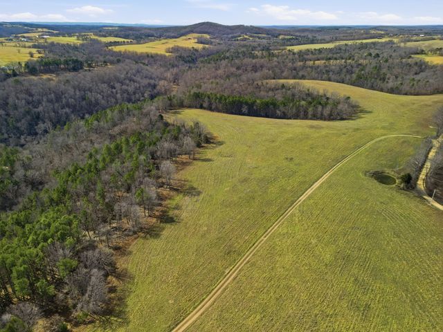 37286 County Road Ee-270, Vanzant, MO 65768