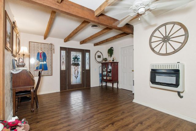 37286 County Road Ee-270, Vanzant, MO 65768