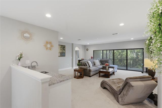21711 AMELIA ROSE WAY, Land O Lakes, FL 34637