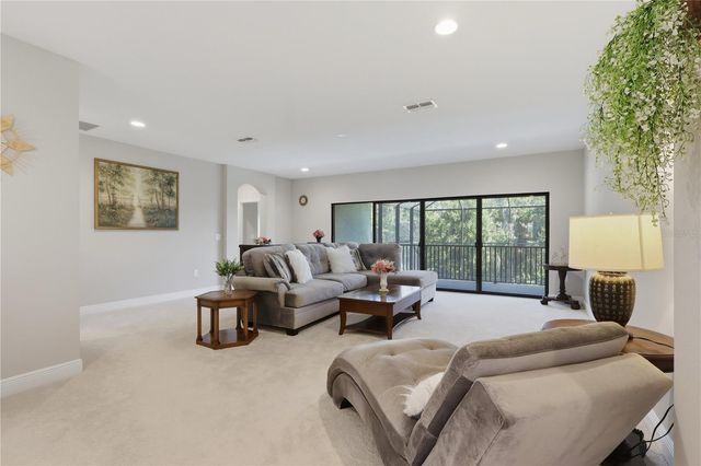 21711 AMELIA ROSE WAY, Land O Lakes, FL 34637