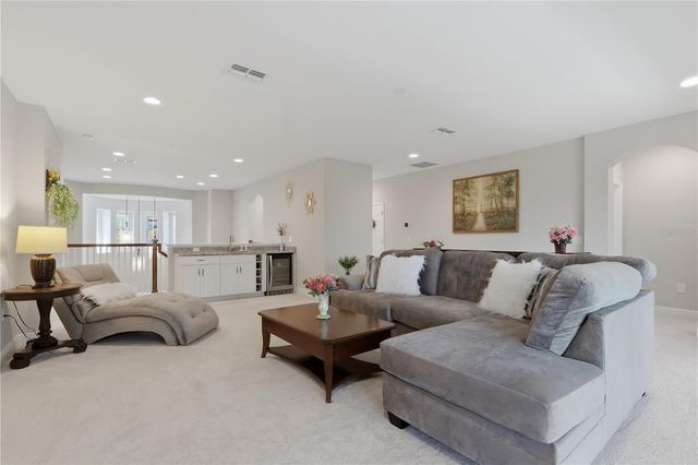 21711 AMELIA ROSE WAY, Land O Lakes, FL 34637