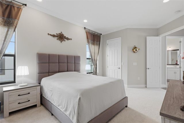 21711 AMELIA ROSE WAY, Land O Lakes, FL 34637