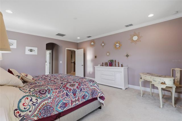 21711 AMELIA ROSE WAY, Land O Lakes, FL 34637