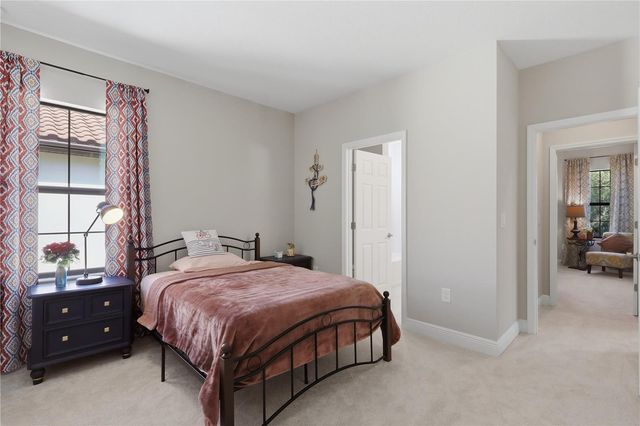 21711 AMELIA ROSE WAY, Land O Lakes, FL 34637