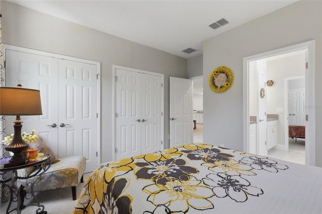 21711 AMELIA ROSE WAY, Land O Lakes, FL 34637