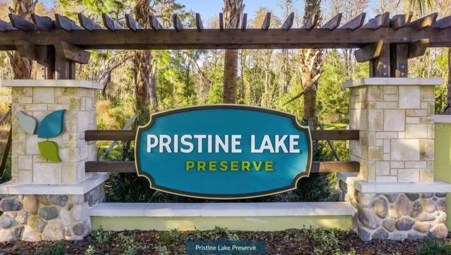 21711 AMELIA ROSE WAY, Land O Lakes, FL 34637
