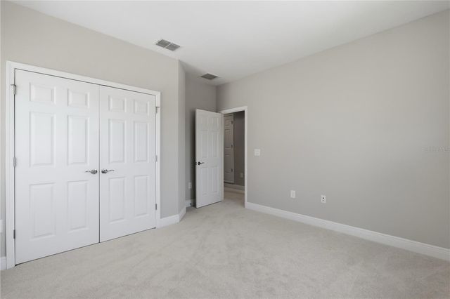 21711 AMELIA ROSE WAY, Land O Lakes, FL 34637
