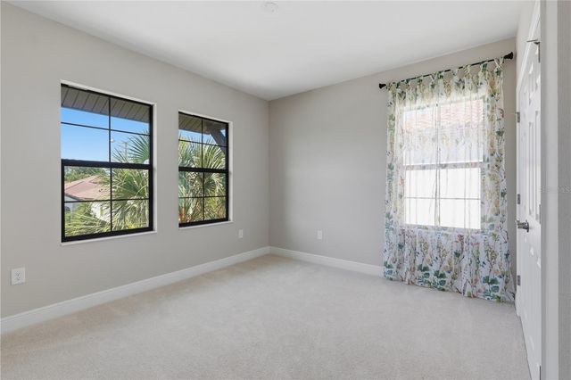 21711 AMELIA ROSE WAY, Land O Lakes, FL 34637