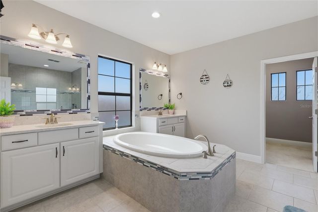 21711 AMELIA ROSE WAY, Land O Lakes, FL 34637