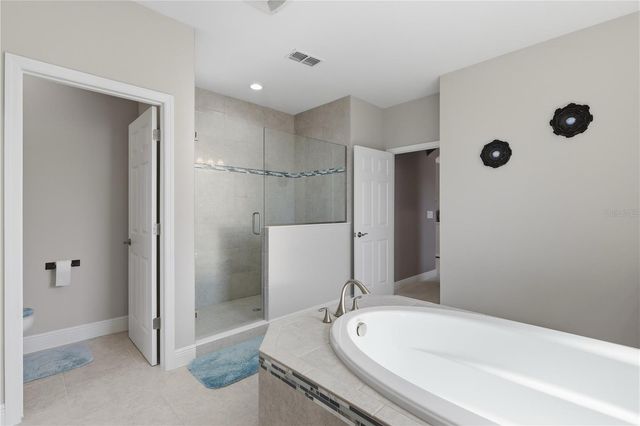 21711 AMELIA ROSE WAY, Land O Lakes, FL 34637