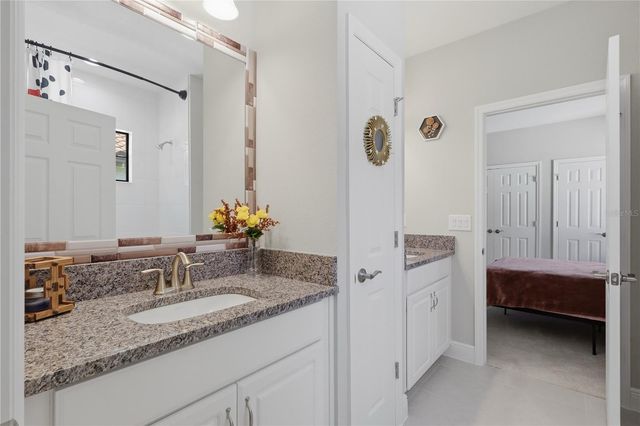 21711 AMELIA ROSE WAY, Land O Lakes, FL 34637