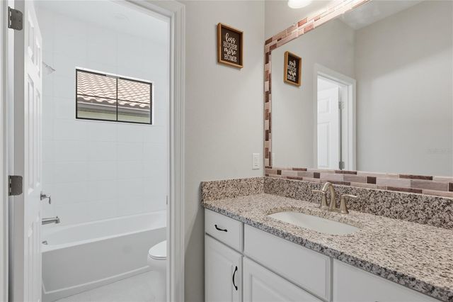 21711 AMELIA ROSE WAY, Land O Lakes, FL 34637