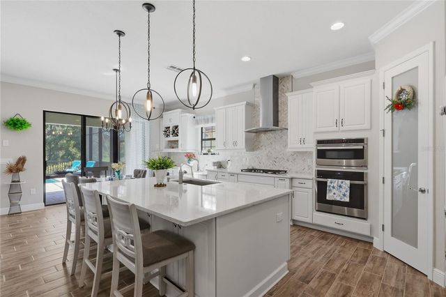 21711 AMELIA ROSE WAY, Land O Lakes, FL 34637