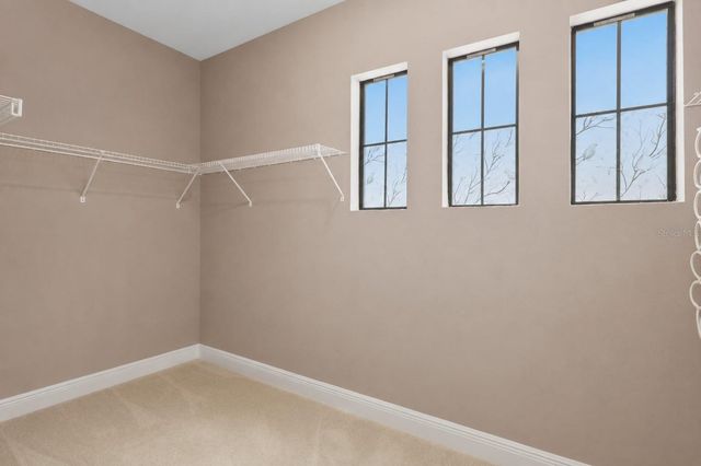 21711 AMELIA ROSE WAY, Land O Lakes, FL 34637