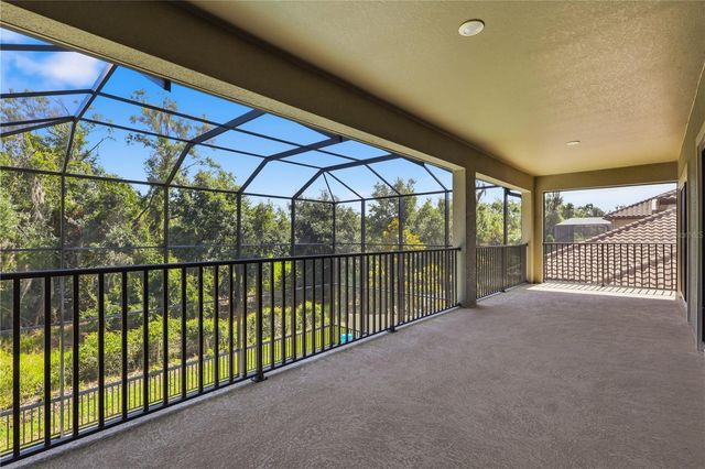21711 AMELIA ROSE WAY, Land O Lakes, FL 34637