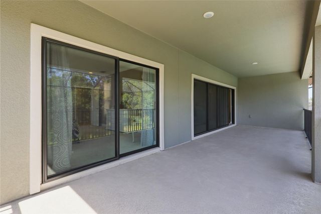 21711 AMELIA ROSE WAY, Land O Lakes, FL 34637