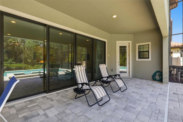 21711 AMELIA ROSE WAY, Land O Lakes, FL 34637