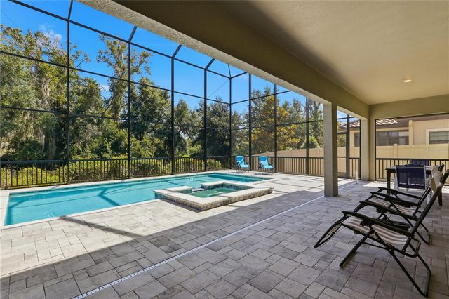 21711 AMELIA ROSE WAY, Land O Lakes, FL 34637