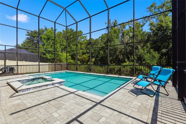 21711 AMELIA ROSE WAY, Land O Lakes, FL 34637