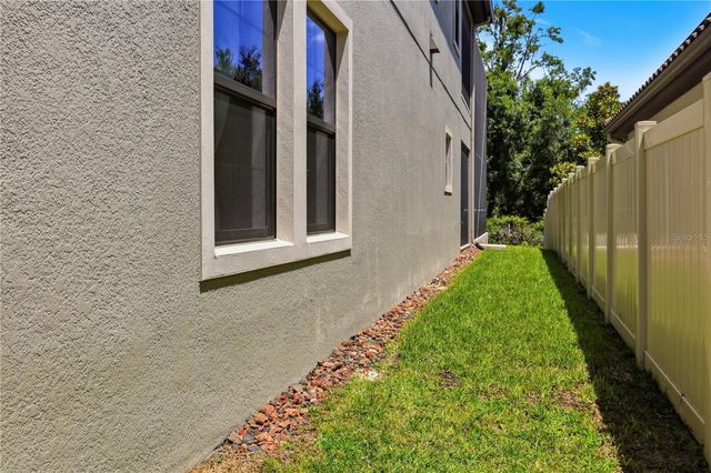 21711 AMELIA ROSE WAY, Land O Lakes, FL 34637