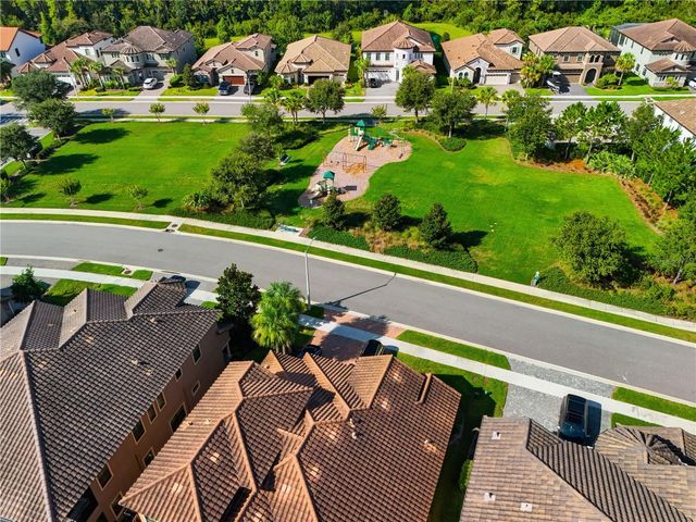 21711 AMELIA ROSE WAY, Land O Lakes, FL 34637