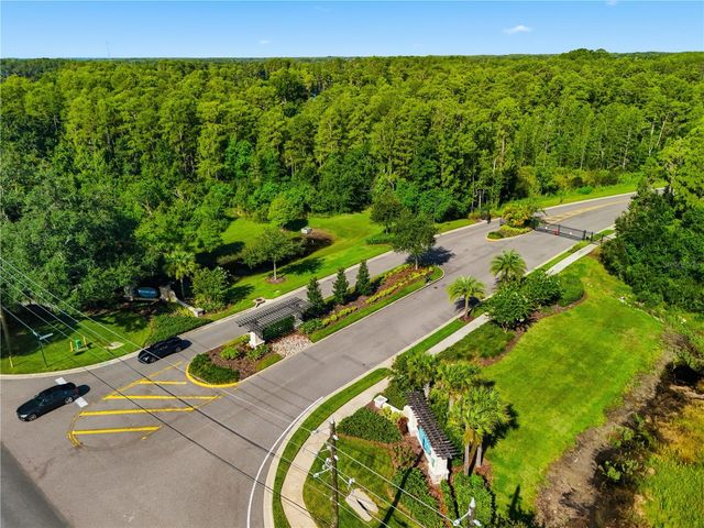 21711 AMELIA ROSE WAY, Land O Lakes, FL 34637