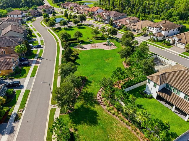 21711 AMELIA ROSE WAY, Land O Lakes, FL 34637