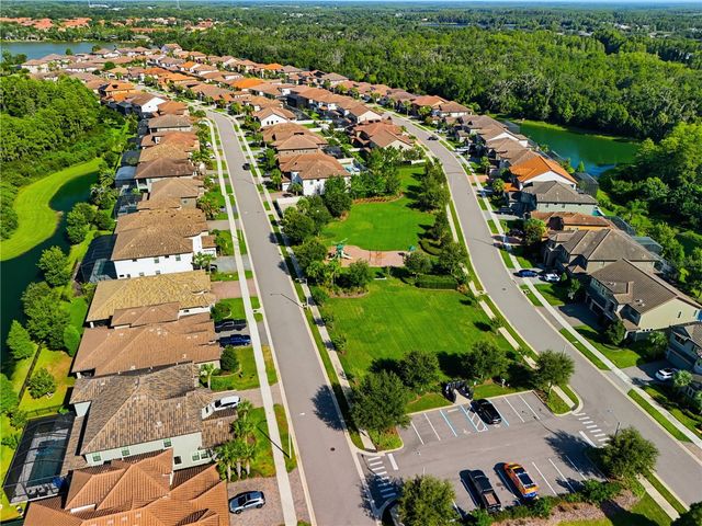 21711 AMELIA ROSE WAY, Land O Lakes, FL 34637