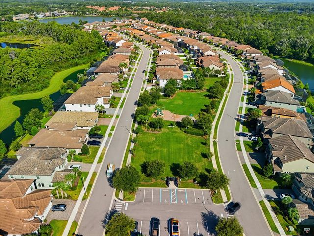 21711 AMELIA ROSE WAY, Land O Lakes, FL 34637