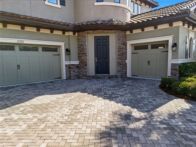 21711 AMELIA ROSE WAY, Land O Lakes, FL 34637