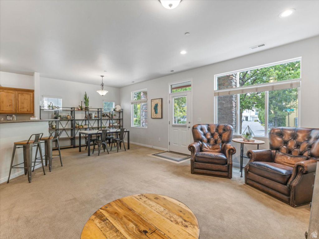 4821 W TOPCREST DR, South Jordan, UT 84009 — photo 5