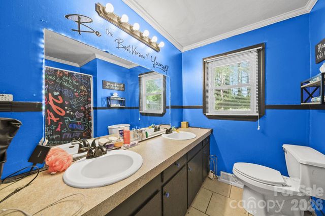 809 Elaine Drive, Albemarle, NC 28001