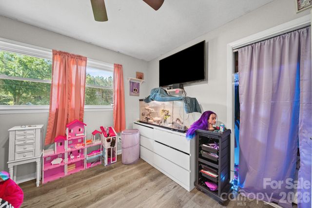 809 Elaine Drive, Albemarle, NC 28001