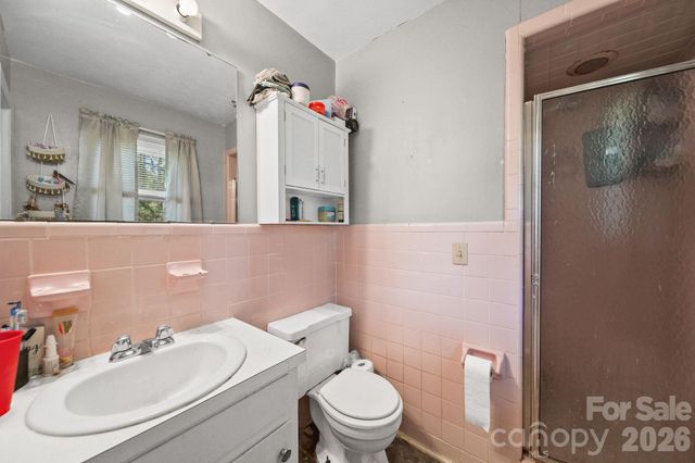 809 Elaine Drive, Albemarle, NC 28001