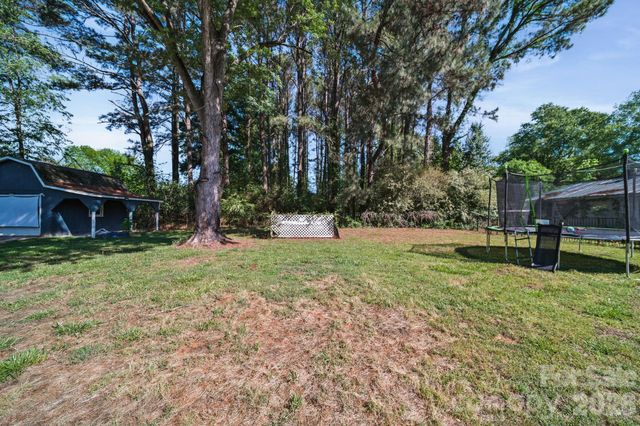 809 Elaine Drive, Albemarle, NC 28001