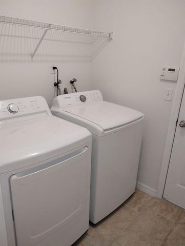 207 CAMBRIDGE AVENUE, Davenport, FL 33896
