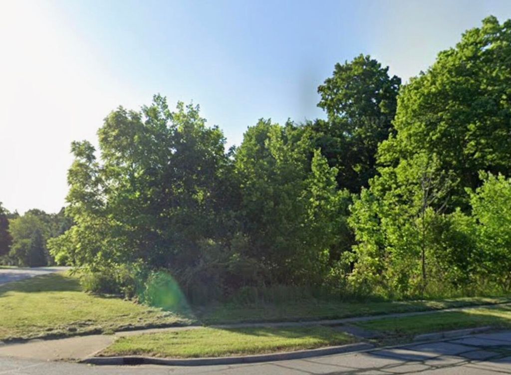 Apprx Sturdy Road, Valparaiso, IN 46383
